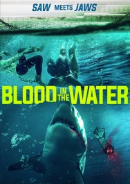 titta-Blood In The Water-online