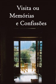 titta-Visit, or Memories and Confessions-online