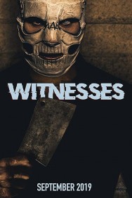 titta-Witnesses-online