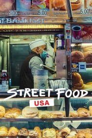 titta-Street Food: USA-online