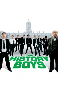 titta-The History Boys-online