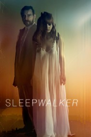 titta-Sleepwalker-online