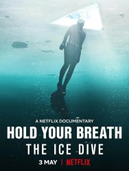 titta-Hold Your Breath: The Ice Dive-online