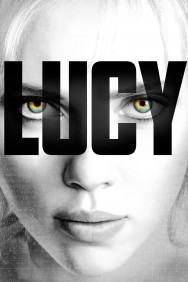 titta-Lucy-online