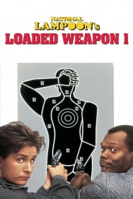 titta-National Lampoon's Loaded Weapon 1-online