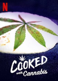 titta-Cooked With Cannabis-online