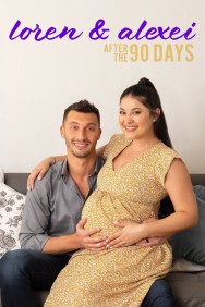 titta-90 Day Fiancé: After The 90 Days-online