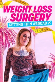 titta-Weight Loss Surgery: Getting Thin Abroad-online