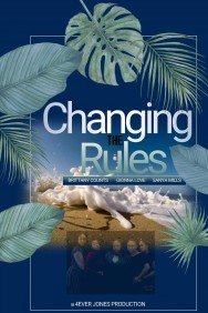 titta-Changing the Rules II: The Movie-online