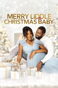titta-Merry Liddle Christmas Baby-online