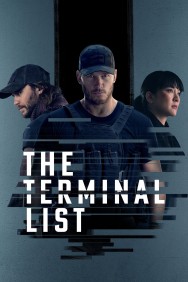 titta-The Terminal List-online