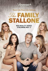 titta-The Family Stallone-online