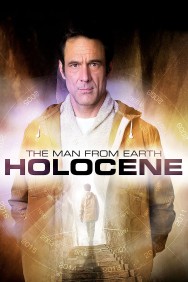 titta-The Man from Earth: Holocene-online