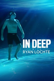 titta-In Deep With Ryan Lochte-online