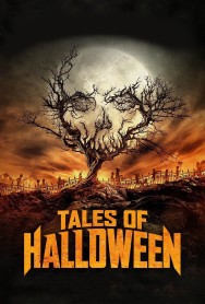 titta-Tales of Halloween-online