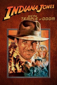 titta-Indiana Jones and the Temple of Doom-online