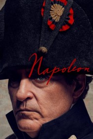 titta-Napoleon-online