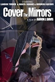 titta-Cover the Mirrors-online