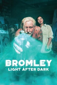 titta-Bromley: Light After Dark-online