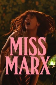 titta-Miss Marx-online