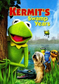 titta-Kermit's Swamp Years-online