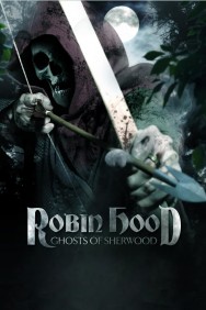 titta-Robin Hood: Ghosts of Sherwood-online