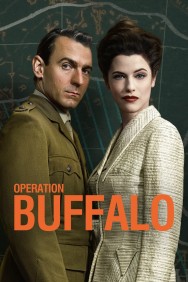 titta-Operation Buffalo-online