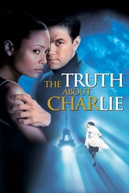 titta-The Truth About Charlie-online