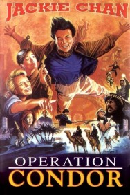 titta-Operation Condor-online