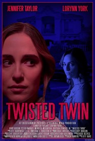 titta-Twisted Twin-online