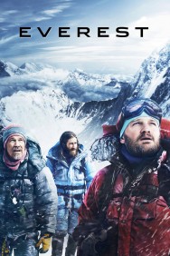 titta-Everest-online