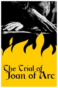 titta-The Trial of Joan of Arc-online