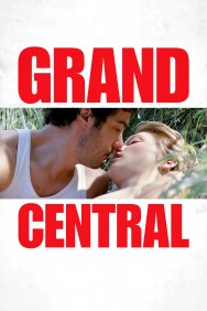 titta-Grand Central-online