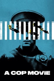 titta-A Cop Movie-online