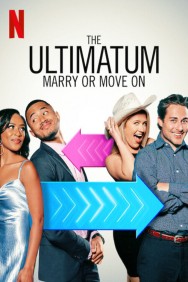 titta-The Ultimatum: Marry or Move On-online