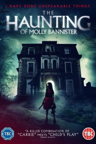 titta-The Haunting of Molly Bannister-online