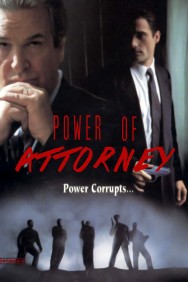 titta-Power of Attorney-online