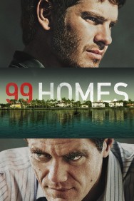 titta-99 Homes-online