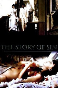 titta-The Story of Sin-online