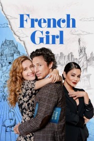 titta-French Girl-online
