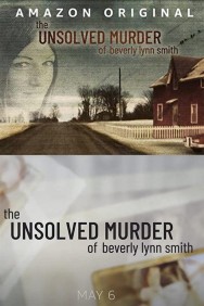 titta-The Unsolved Murder of Beverly Lynn Smith-online