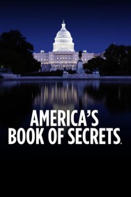 titta-America's Book of Secrets-online