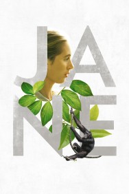 titta-Jane-online