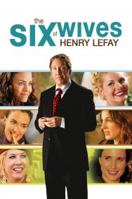 titta-The Six Wives of Henry Lefay-online