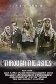 titta-Through the Ashes-online