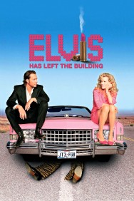 titta-Elvis Has Left the Building-online