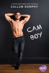 titta-Cam Boy-online