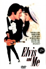 titta-Elvis and Me-online