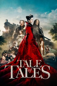 titta-Tale of Tales-online