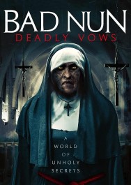 titta-Bad Nun: Deadly Vows-online